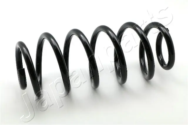 Japan Parts ZC7163A