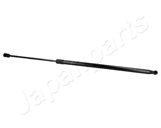 Japan Parts ZSH0016