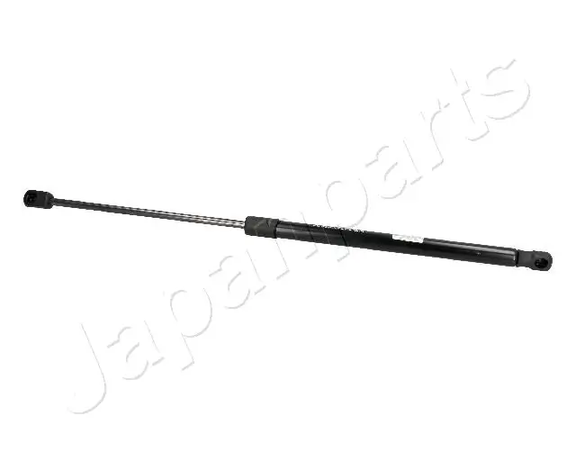 Japan Parts ZS09193