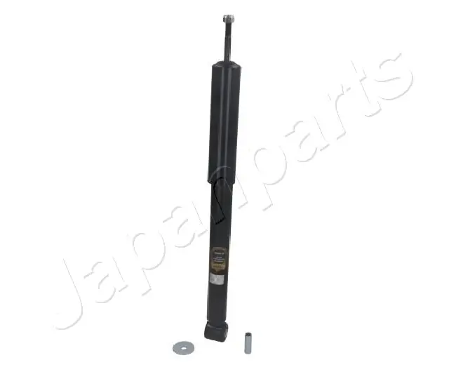 Japan Parts MM40030