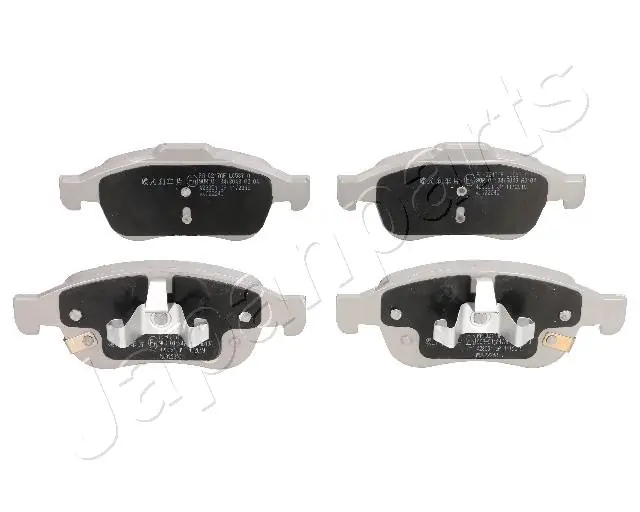 Japan Parts PA0217AF