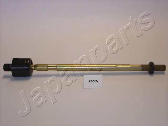 Japan Parts RD505