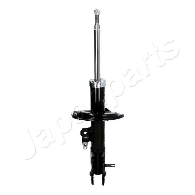 Japan Parts MMHY081