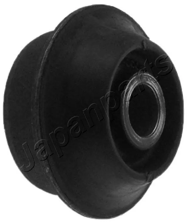 Japan Parts RUK124