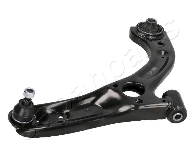 Japan Parts BS608R