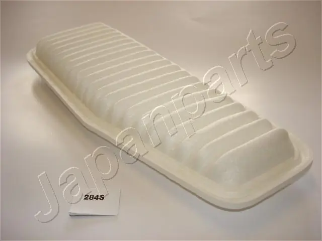 Japan Parts FA284S