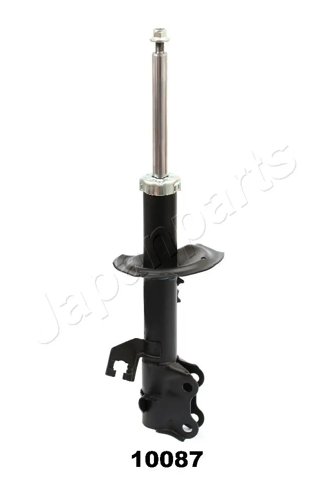 Japan Parts MM10087