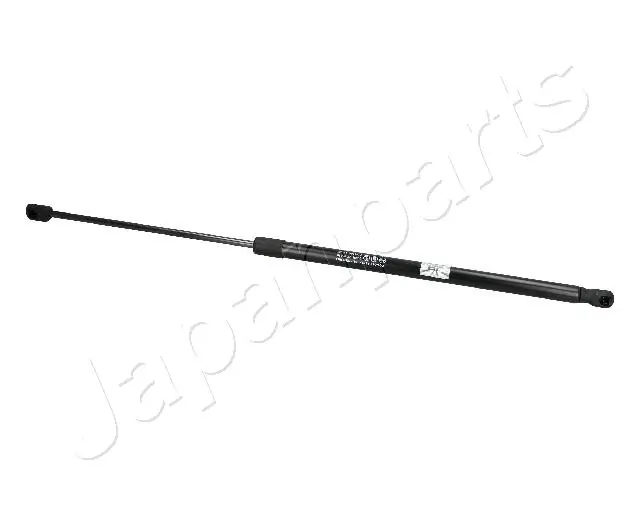 Japan Parts ZS05010