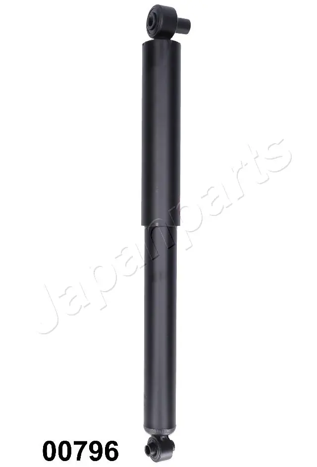 Japan Parts MM00796