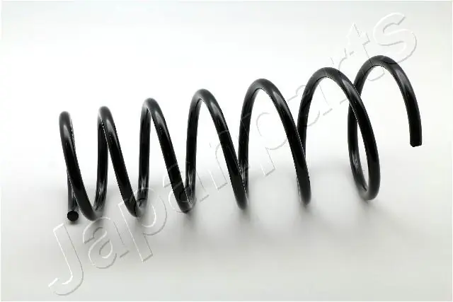 Japan Parts ZC5054I
