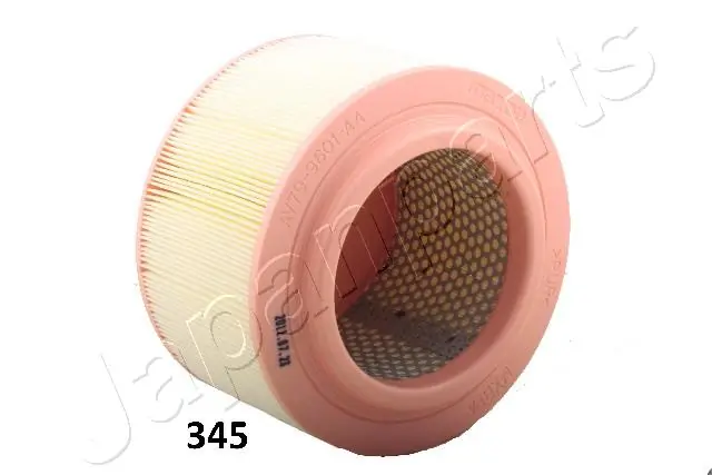 Japan Parts FA345S