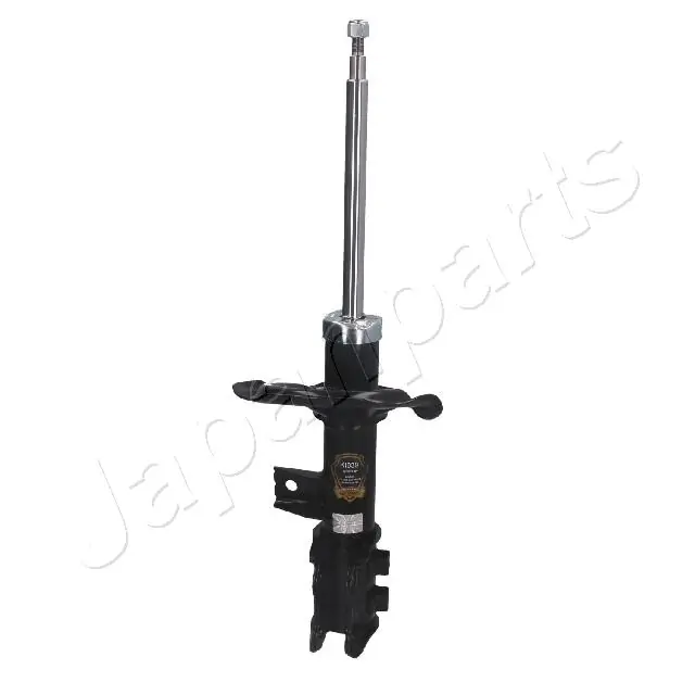 Japan Parts MMKI039