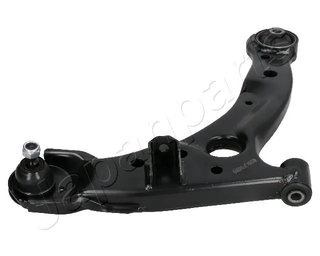 Japan Parts BSH21R