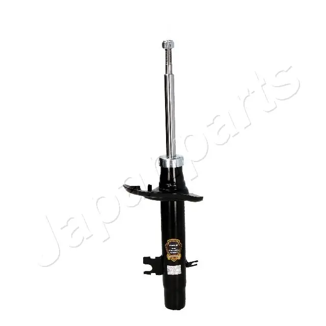 Japan Parts MM00894