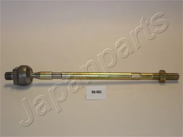 Japan Parts RDH63