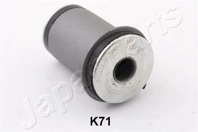 Japan Parts RUK71