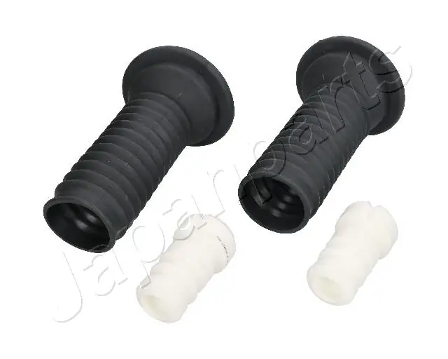 Japan Parts KTP201