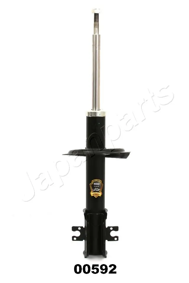 Japan Parts MM00592