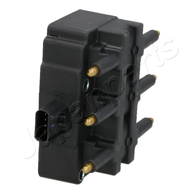 Japan Parts BO905
