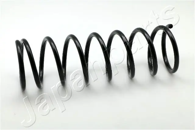 Japan Parts ZC5052A