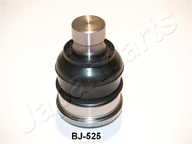 Japan Parts BJ525