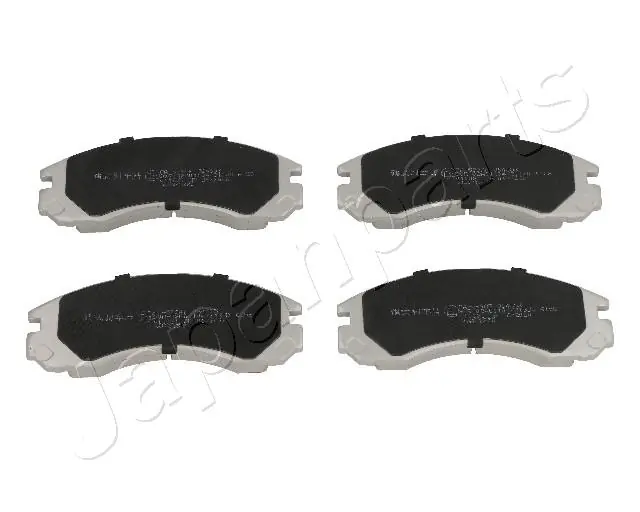 Japan Parts PA599AF