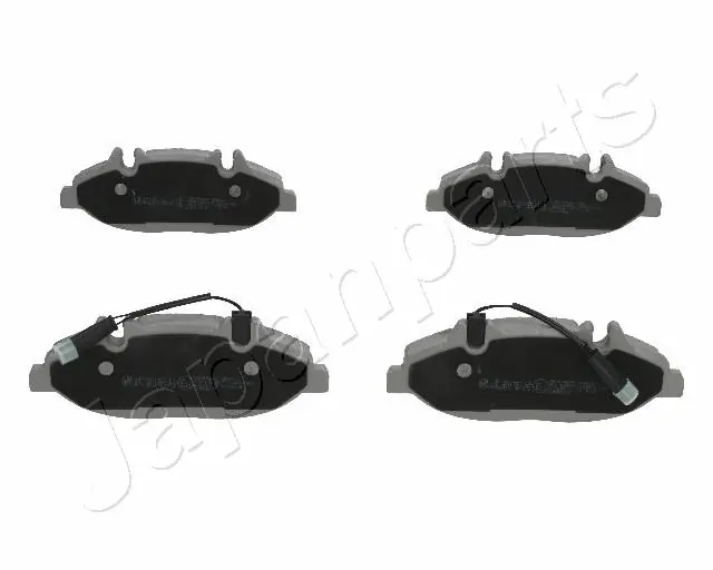Japan Parts PA0546AF