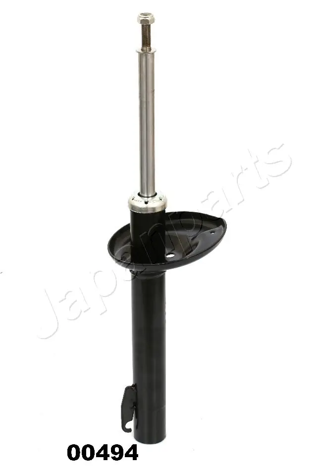 Japan Parts MM00494