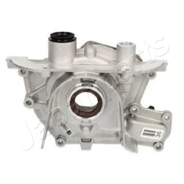 Japan Parts OPOP04