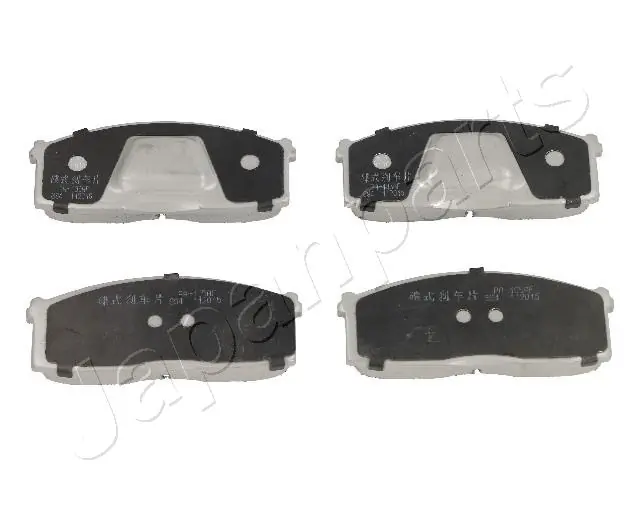 Japan Parts PA105AF