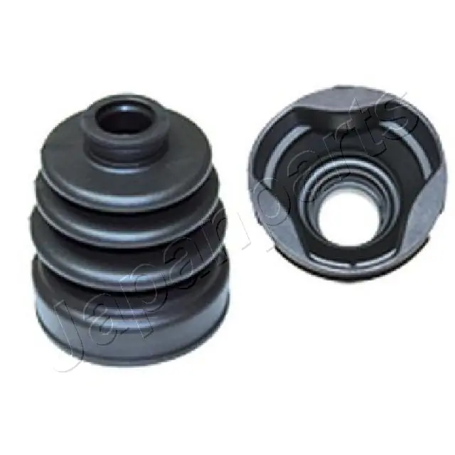 Japan Parts KB700