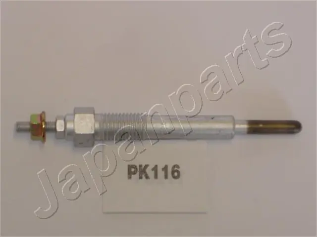 Japan Parts PK116