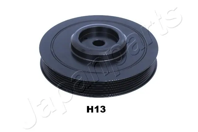 Japan Parts PUH13