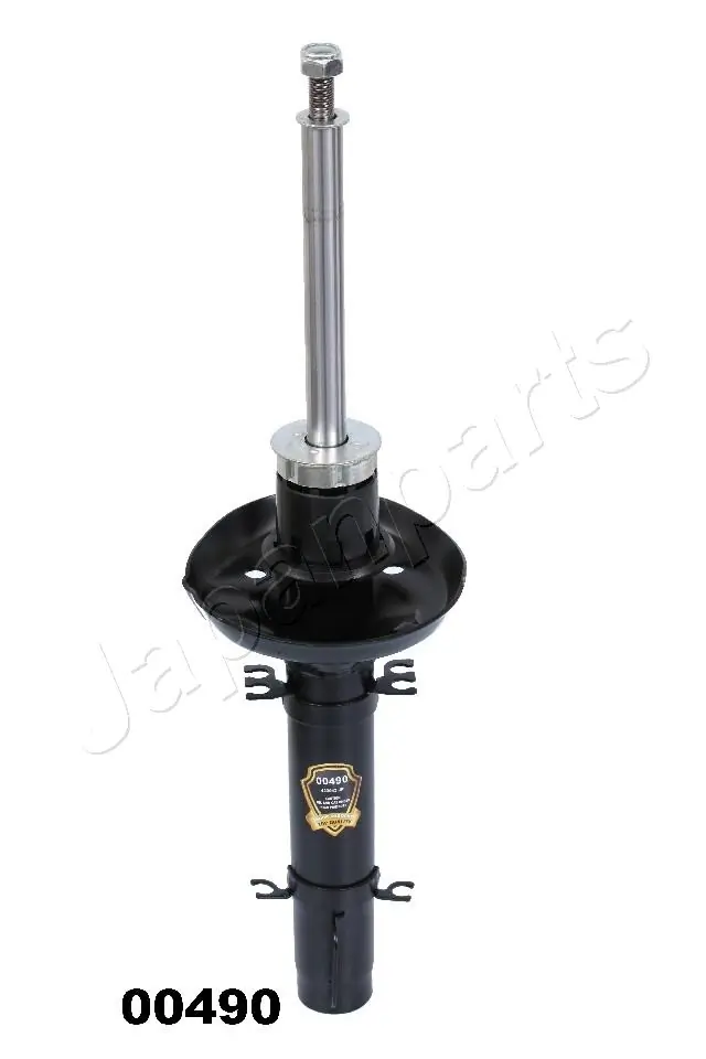 Japan Parts MM00490