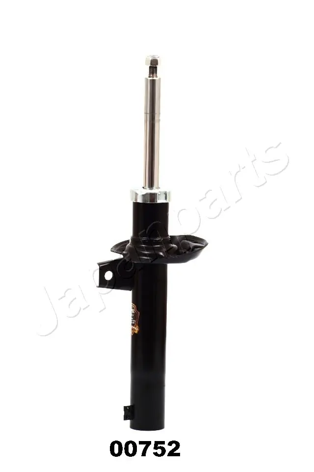 Japan Parts MM00752