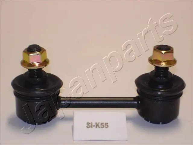 KIA 0K2A534150B