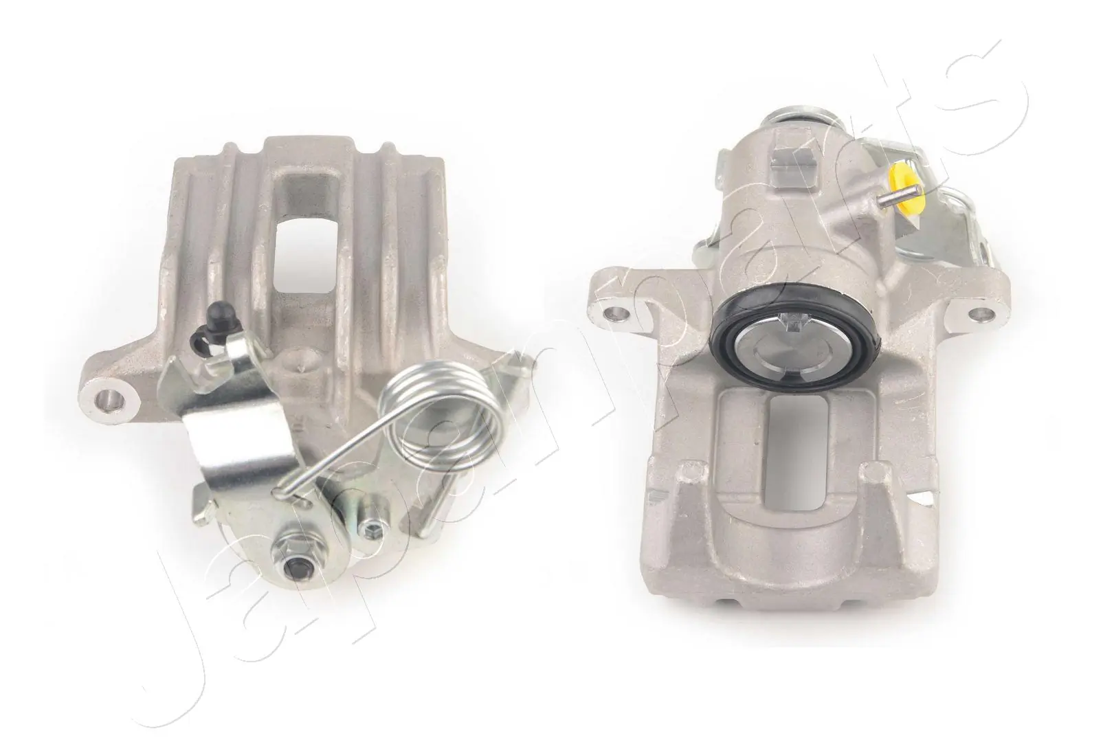 Japan Parts CAL191RJM
