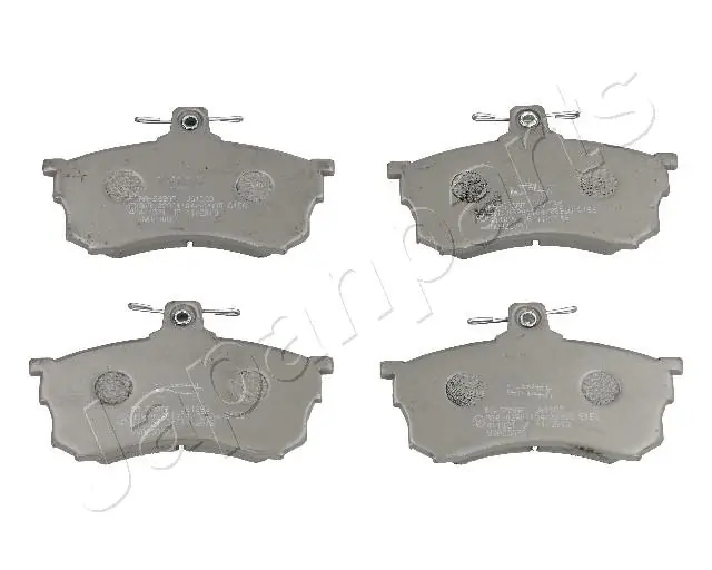 Japan Parts PA592AF