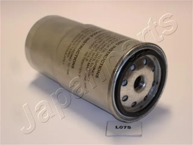 Japan Parts FCL07S