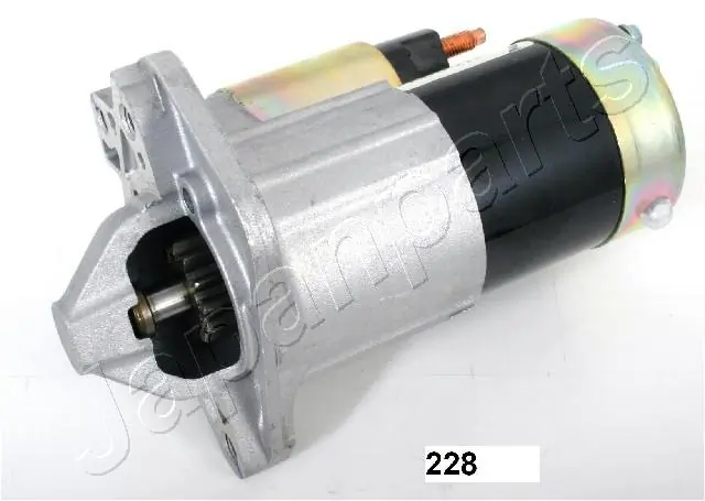 Japan Parts MTD228