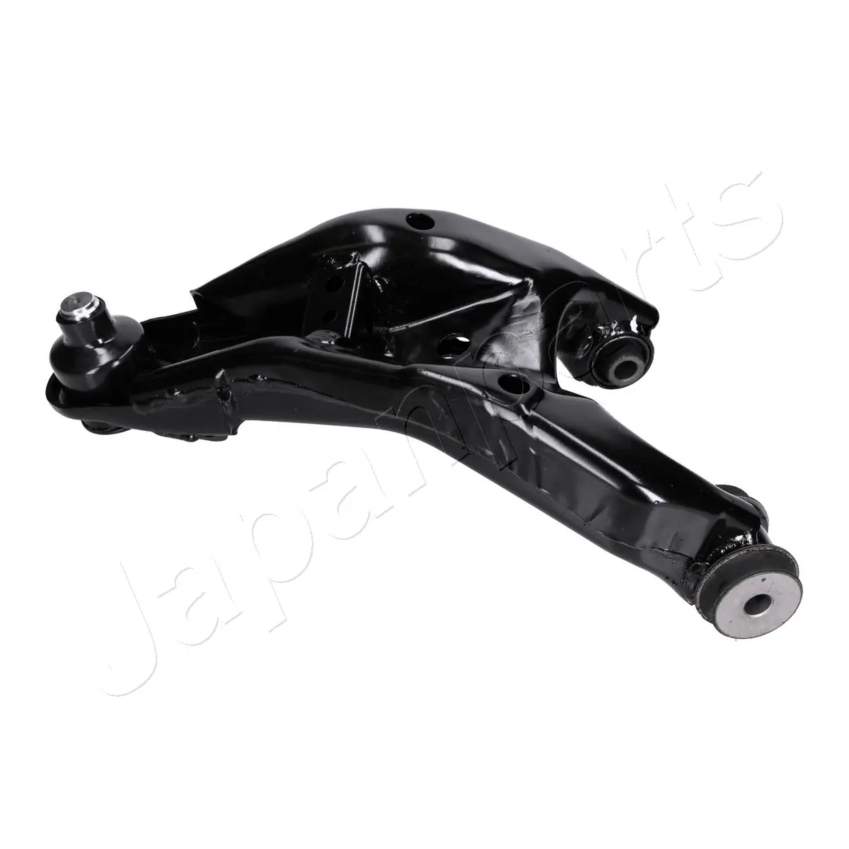 Japan Parts BS715R