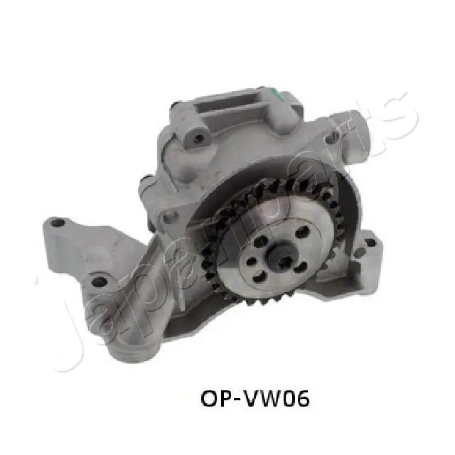 Japan Parts OPVW06