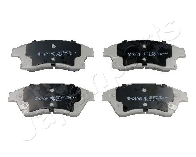 Japan Parts PAW12AF