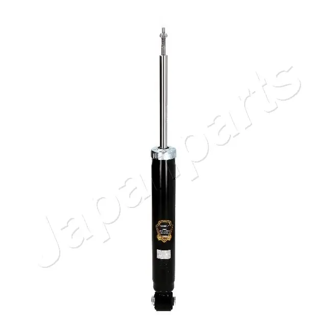 Japan Parts MM01041