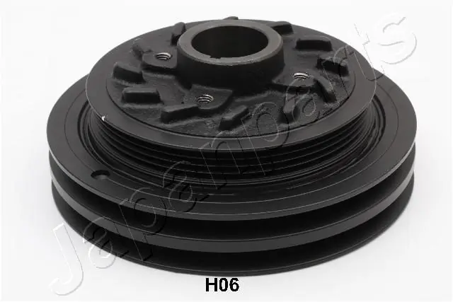 Japan Parts PUH06