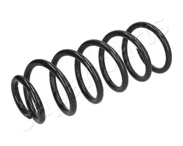 Japan Parts ZC6196A