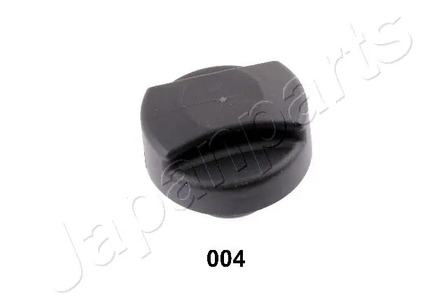 Febi 01226