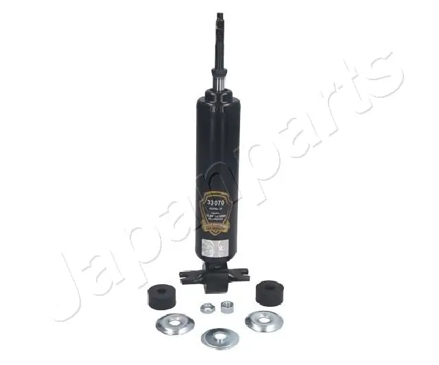 Japan Parts MM33070