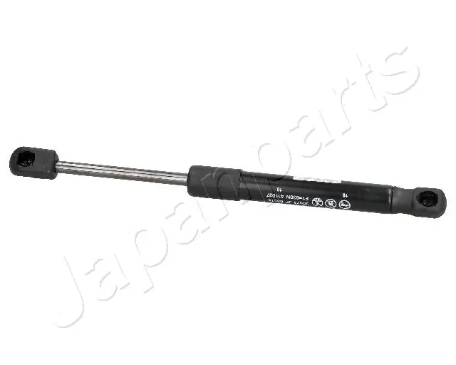 Japan Parts ZS03014