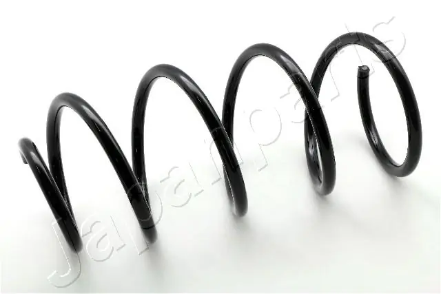 Japan Parts ZC3490H
